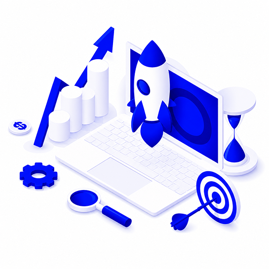 Lead data Lead data